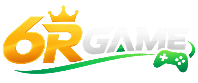 6R Game