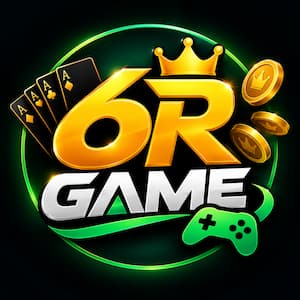 6R Game
